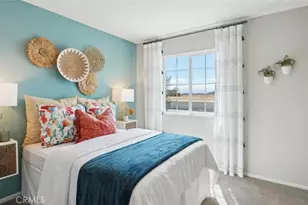 31111 Southern Oak Dr, Winchester, CA 92596 - Photo 8