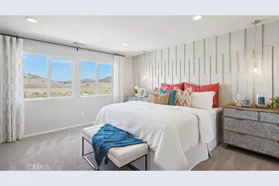 31111 Southern Oak Drive, Winchester, CA 92596 - Photo 6