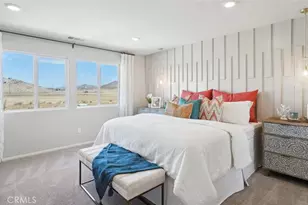 31111 Southern Oak Dr, Winchester, CA 92596 - Photo 6