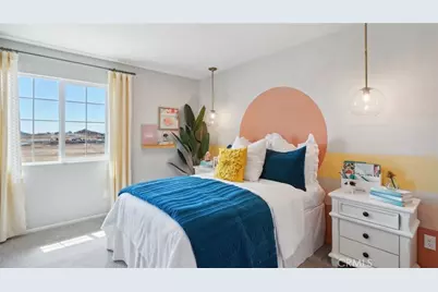 31111 Southern Oak Drive, Winchester, CA 92596 - Photo 12