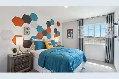 31111 Southern Oak Drive, Winchester, CA 92596 - Photo 10