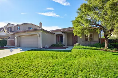 19845 Silverwood Drive, Lake Elsinore, CA 92530 - Photo 4