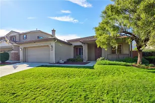 19845 Silverwood Dr, Lake Elsinore, CA 92530 - Photo 4