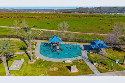 19845 Silverwood Drive, Lake Elsinore, CA 92530 - Photo 46