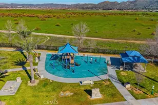 19845 Silverwood Dr, Lake Elsinore, CA 92530 - Photo 46