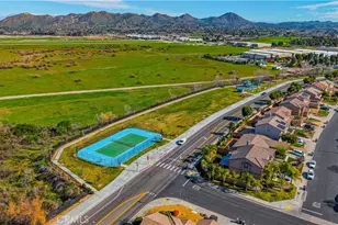 19845 Silverwood Dr, Lake Elsinore, CA 92530 - Photo 44