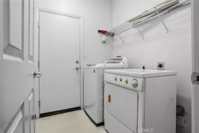 19845 Silverwood Drive, Lake Elsinore, CA 92530 - Photo 30