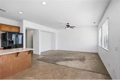 19845 Silverwood Drive, Lake Elsinore, CA 92530 - Photo 10