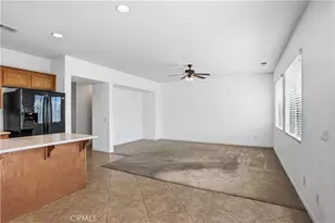 19845 Silverwood Dr, Lake Elsinore, CA 92530 - Photo 10