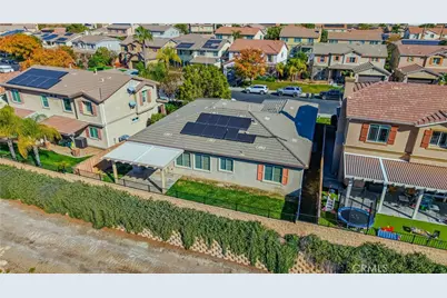 19845 Silverwood Drive, Lake Elsinore, CA 92530 - Photo 32