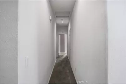 19845 Silverwood Drive, Lake Elsinore, CA 92530 - Photo 16