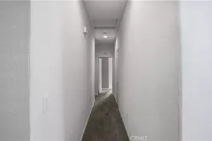 19845 Silverwood Dr, Lake Elsinore, CA 92530 - Photo 16