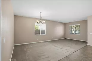 19845 Silverwood Dr, Lake Elsinore, CA 92530 - Photo 8