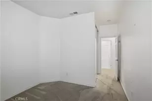 19845 Silverwood Dr, Lake Elsinore, CA 92530 - Photo 24