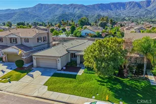 19845 Silverwood Dr, Lake Elsinore, CA 92530 - Photo 48