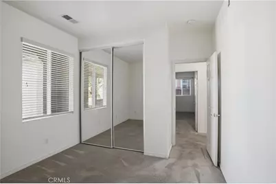 19845 Silverwood Drive, Lake Elsinore, CA 92530 - Photo 28