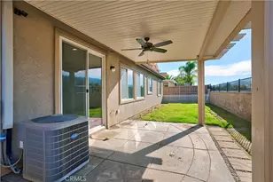 19845 Silverwood Dr, Lake Elsinore, CA 92530 - Photo 34