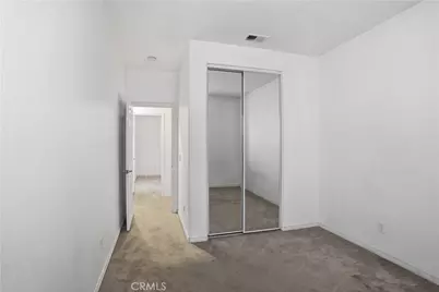 19845 Silverwood Drive, Lake Elsinore, CA 92530 - Photo 26