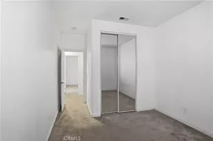 19845 Silverwood Dr, Lake Elsinore, CA 92530 - Photo 26