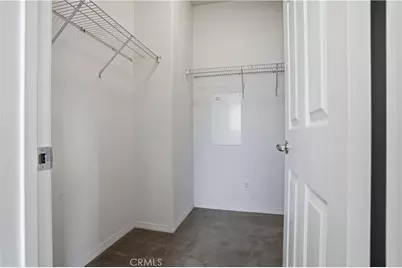 19845 Silverwood Drive, Lake Elsinore, CA 92530 - Photo 22