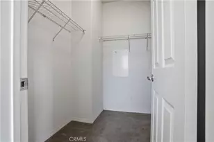 19845 Silverwood Dr, Lake Elsinore, CA 92530 - Photo 22