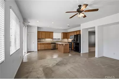 19845 Silverwood Drive, Lake Elsinore, CA 92530 - Photo 14