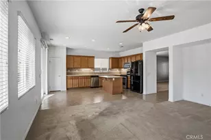 19845 Silverwood Dr, Lake Elsinore, CA 92530 - Photo 14