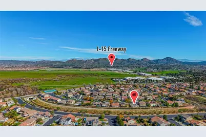 19845 Silverwood Drive, Lake Elsinore, CA 92530 - Photo 42