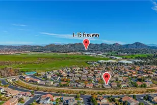 19845 Silverwood Dr, Lake Elsinore, CA 92530 - Photo 42