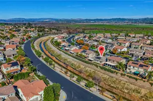 19845 Silverwood Dr, Lake Elsinore, CA 92530 - Photo 40