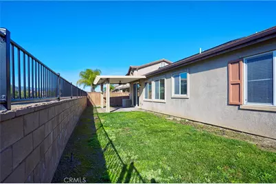 19845 Silverwood Drive, Lake Elsinore, CA 92530 - Photo 38