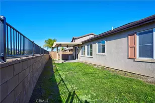 19845 Silverwood Dr, Lake Elsinore, CA 92530 - Photo 38