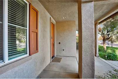 19845 Silverwood Drive, Lake Elsinore, CA 92530 - Photo 6