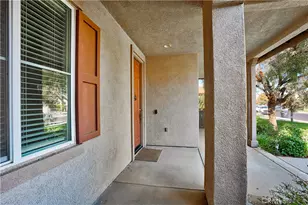 19845 Silverwood Dr, Lake Elsinore, CA 92530 - Photo 6