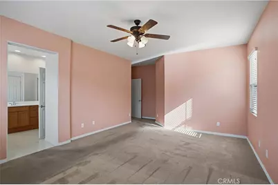 19845 Silverwood Drive, Lake Elsinore, CA 92530 - Photo 18