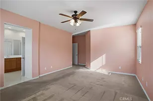 19845 Silverwood Dr, Lake Elsinore, CA 92530 - Photo 18