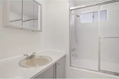 725 W Thornton #41, Hemet, CA 92543 - Photo 6