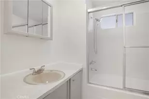 725 W Thornton, Hemet, CA 92543 - Photo 6