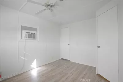 725 W Thornton #41, Hemet, CA 92543 - Photo 8