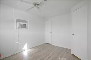 725 W Thornton, Hemet, CA 92543 - Photo 8