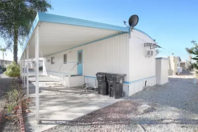 725 W Thornton #41, Hemet, CA 92543 - Photo 14