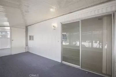 725 W Thornton #41, Hemet, CA 92543 - Photo 12