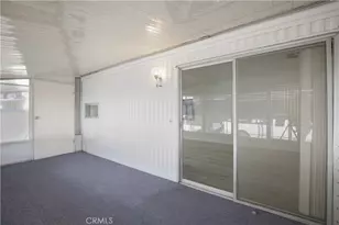 725 W Thornton, Hemet, CA 92543 - Photo 12