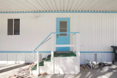 725 W Thornton #41, Hemet, CA 92543 - Photo 16