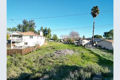 415 N Scrivener, Lake Elsinore, CA 92530 - Photo 10