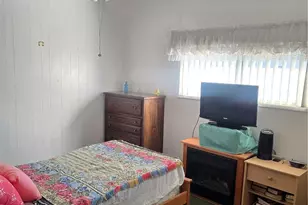 841 San Mateo, Hemet, CA 92543 - Photo 10