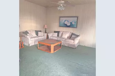 841 San Mateo, Hemet, CA 92543 - Photo 4