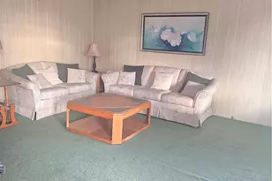 841 San Mateo, Hemet, CA 92543 - Photo 4