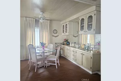 841 San Mateo, Hemet, CA 92543 - Photo 6