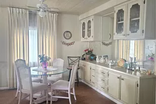 841 San Mateo, Hemet, CA 92543 - Photo 6